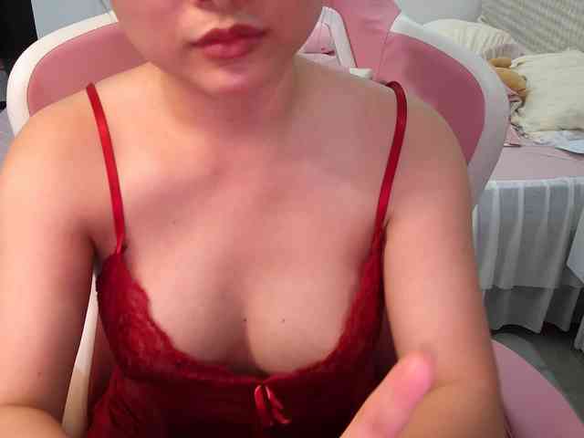 Julia98