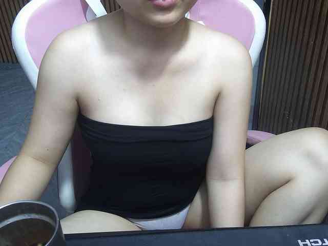 Julia98 webcam