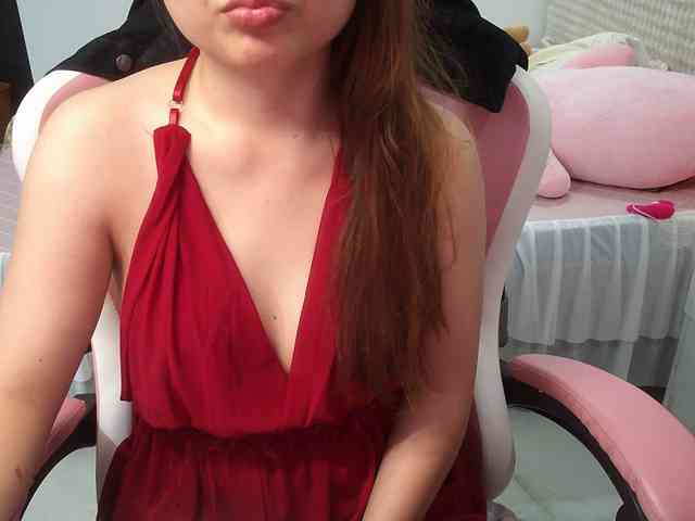 Julia98