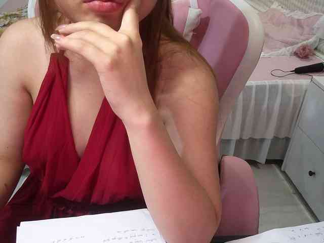 Julia98 webcam
