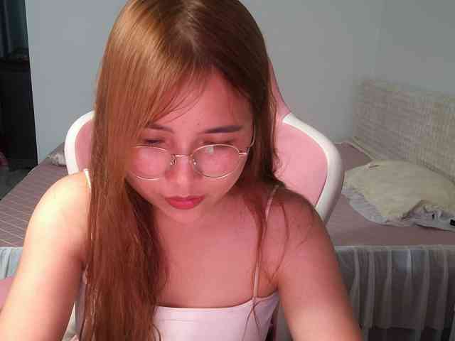 Julia98