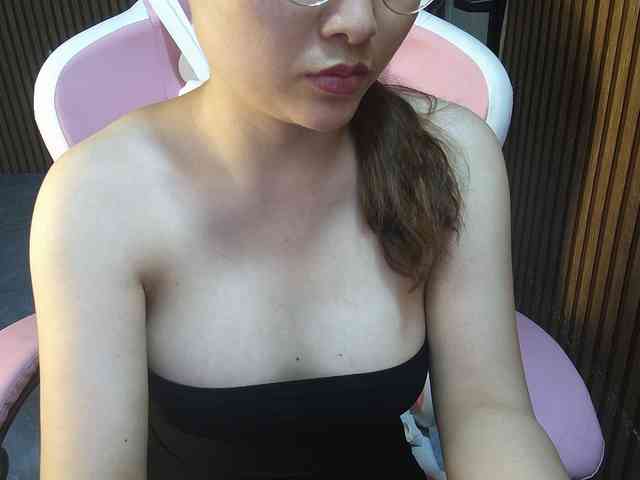 Julia98 webcam
