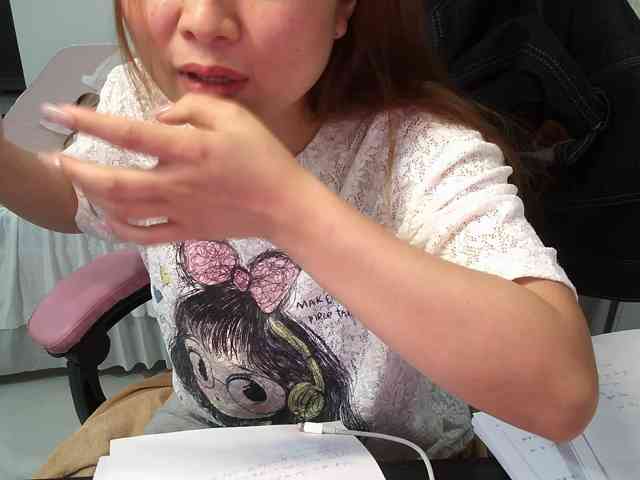 Julia98