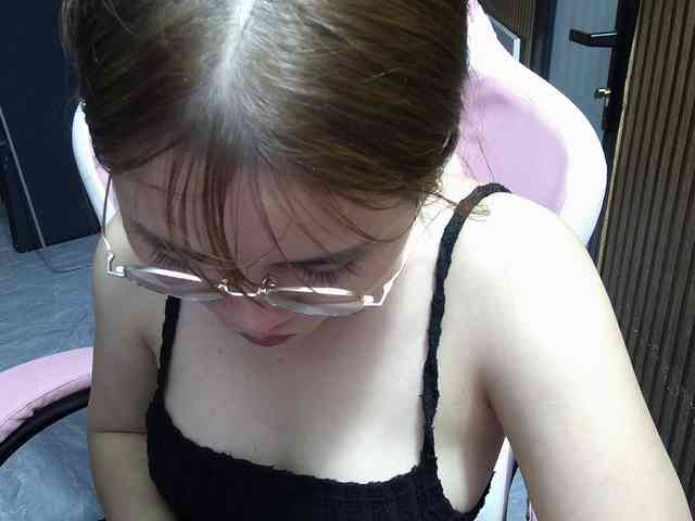 Julia98 webcam
