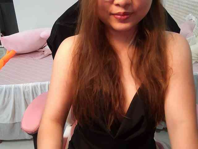 Julia98