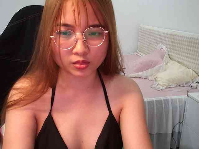 Julia98