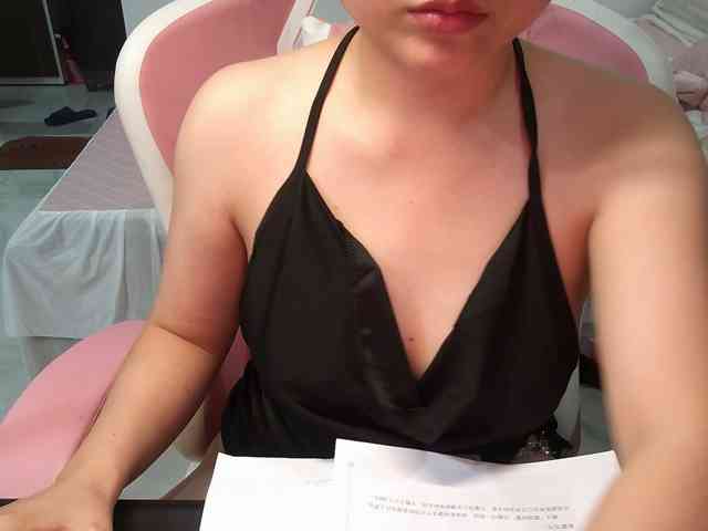 Julia98 Julia98