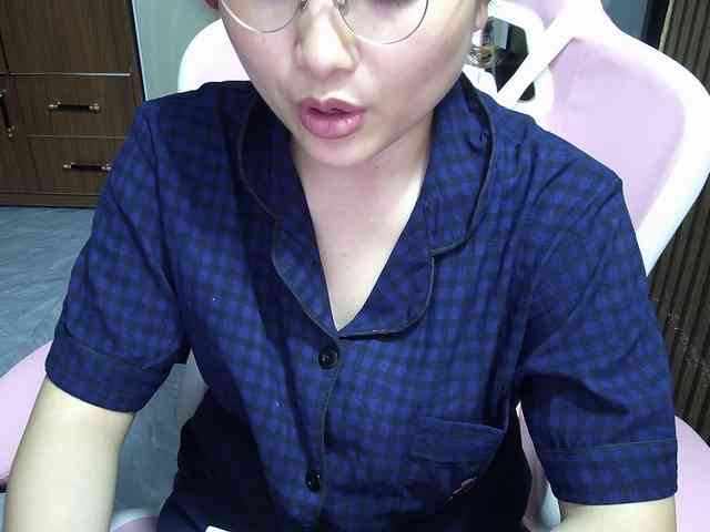 Julia98 Julia98