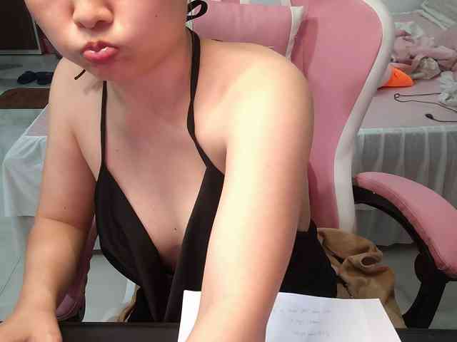 Julia98