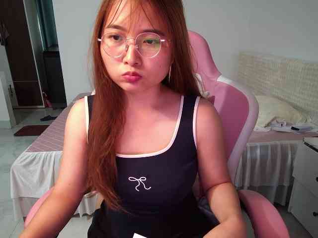Julia98