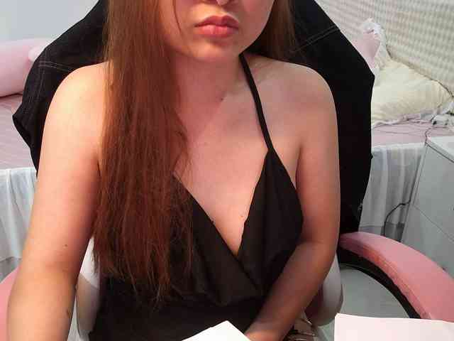 Julia98 webcam