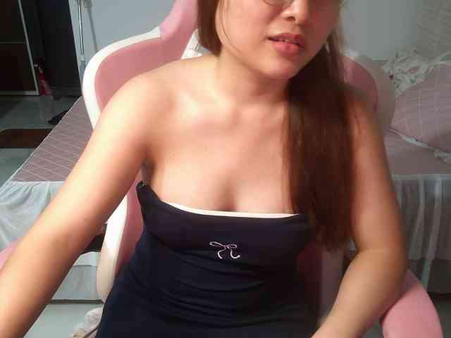 Julia98