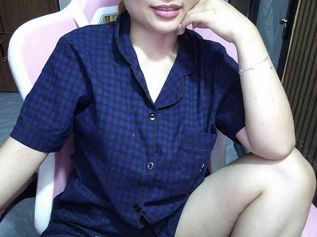 Julia98 webcam