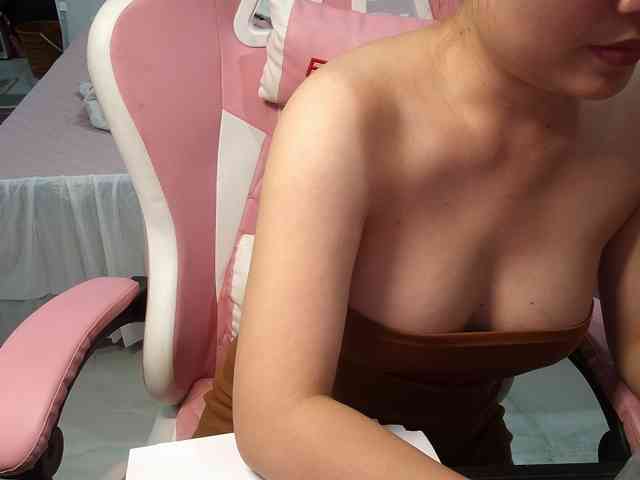 Julia98 webcam