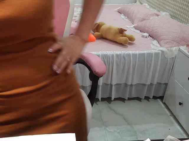 Julia98