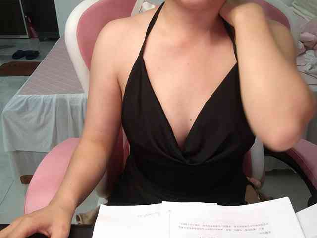 Julia98