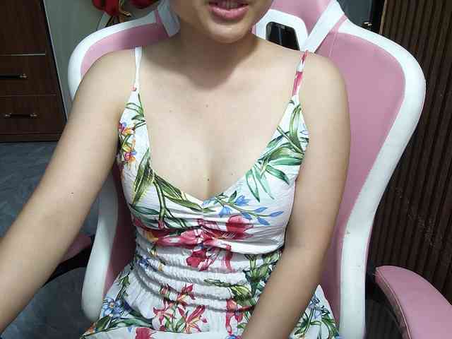 Julia98 webcam