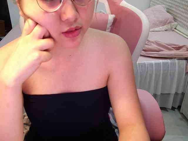 Julia98 webcam