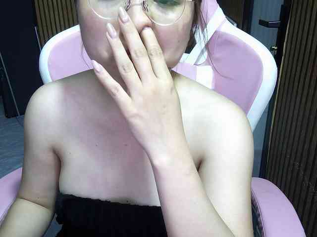 Julia98 webcam
