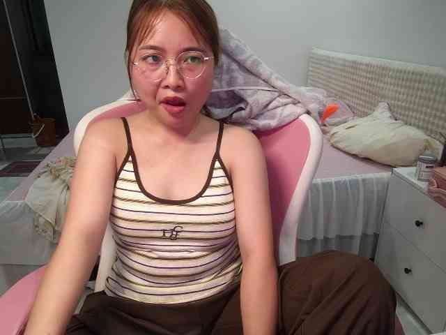 Julia98