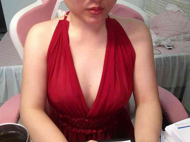 Julia98