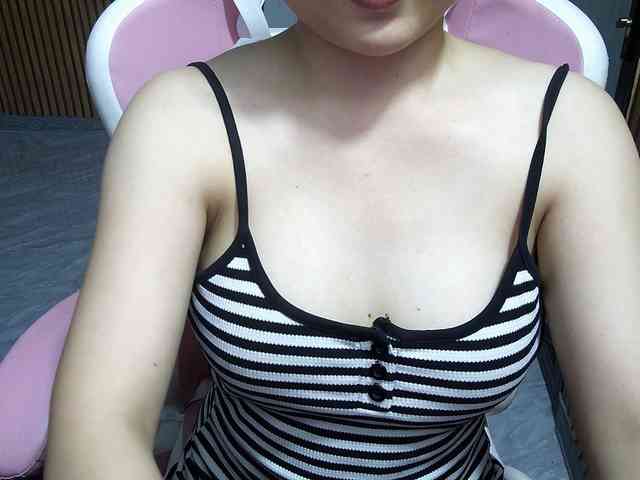 Julia98 webcam