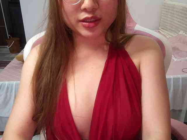 Julia98