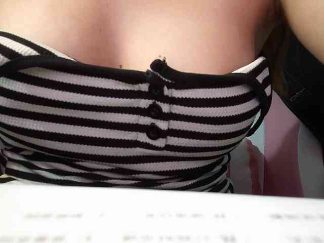 Julia98