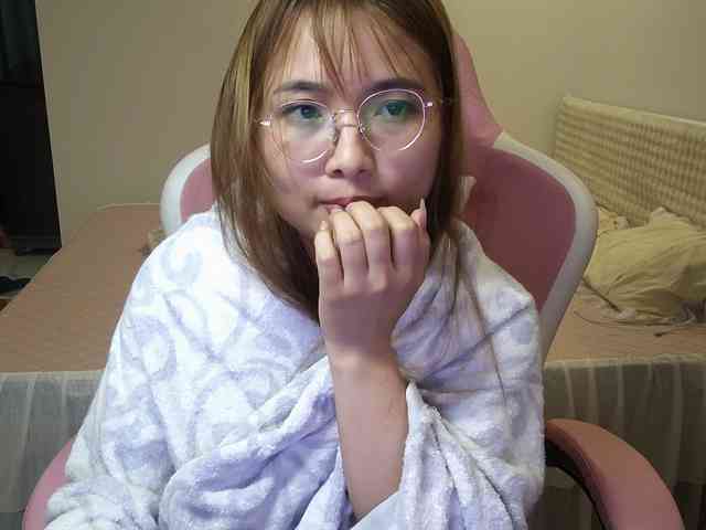 Julia98