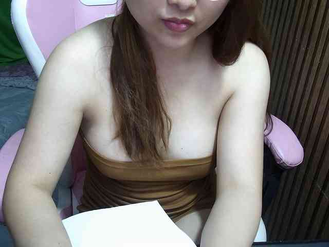 Julia98