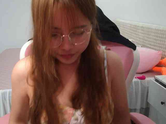 Julia98 webcam