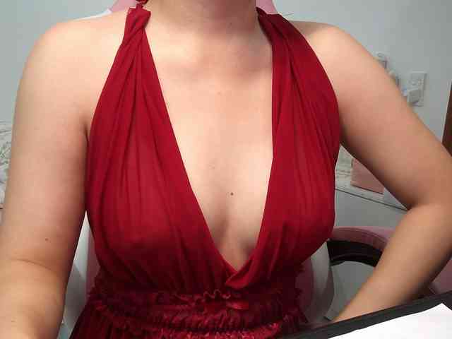 Julia98