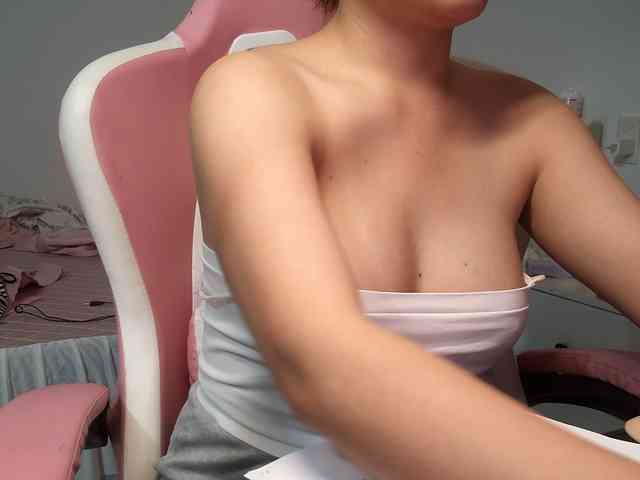 Julia98