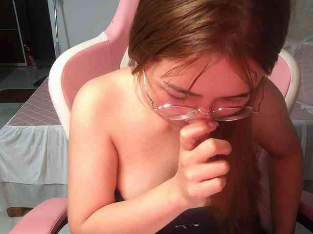 Julia98