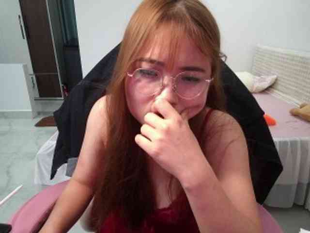 Julia98 webcam