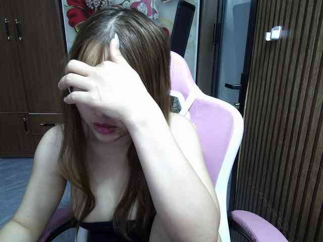 Julia98 webcam