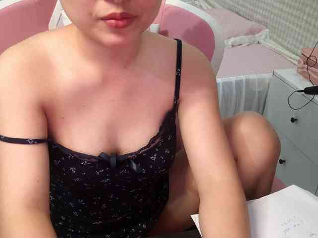 Julia98 webcam