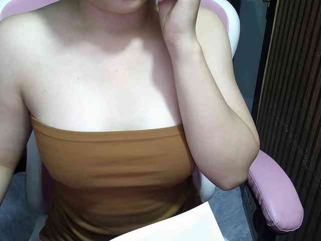 Julia98 webcam