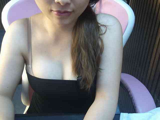 Julia98 Julia98