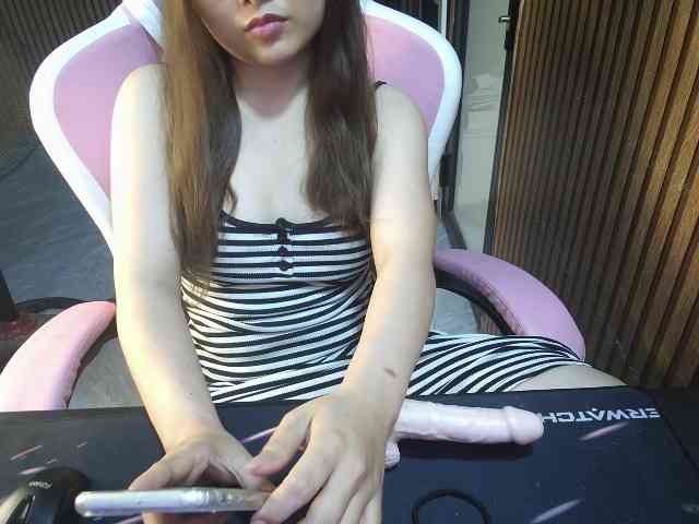 Julia98 webcam