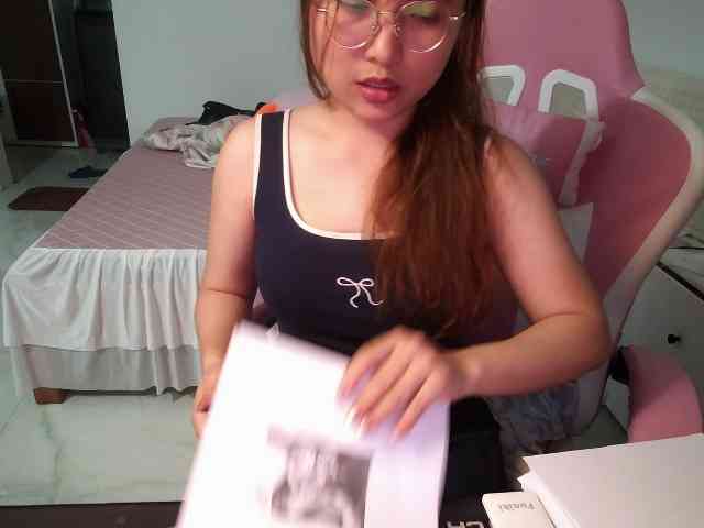 Julia98