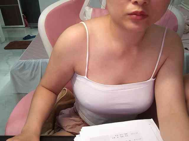 Julia98