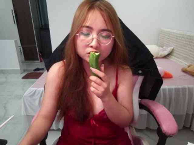 Julia98 Julia98