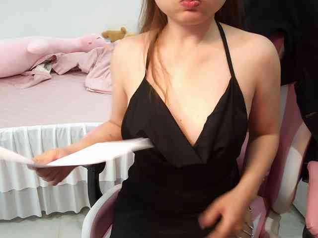Julia98