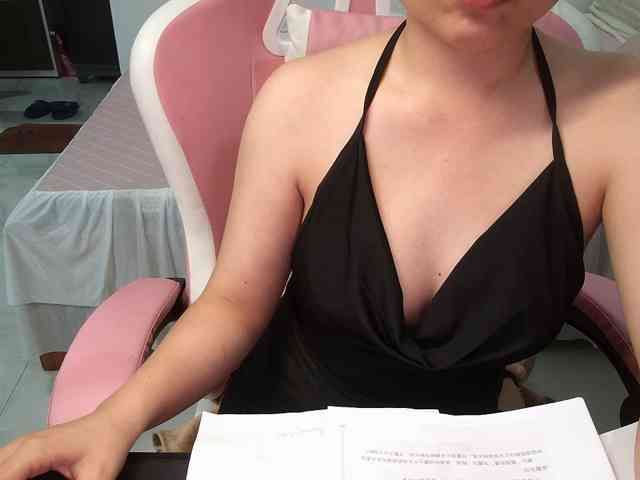 Julia98