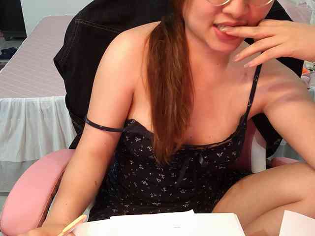 Julia98