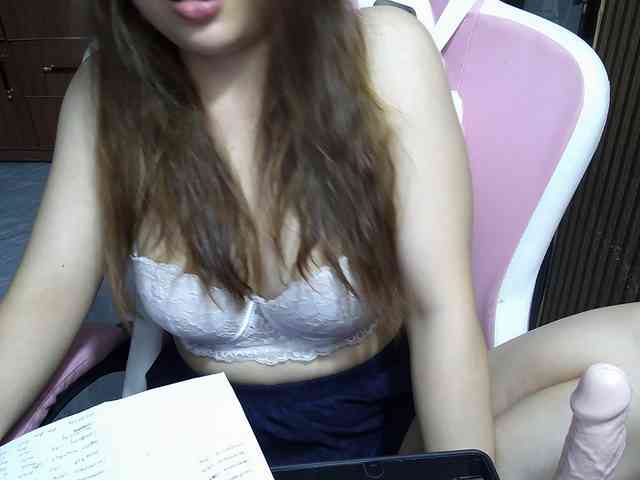 Julia98 webcam
