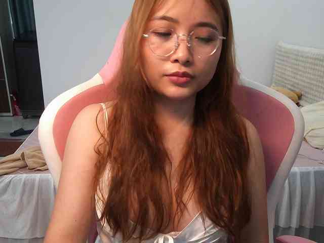 Julia98