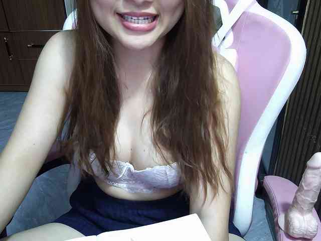 Julia98 webcam