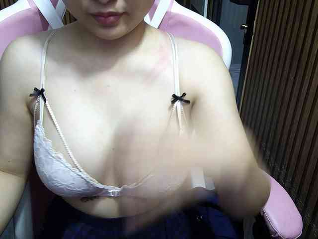 Julia98